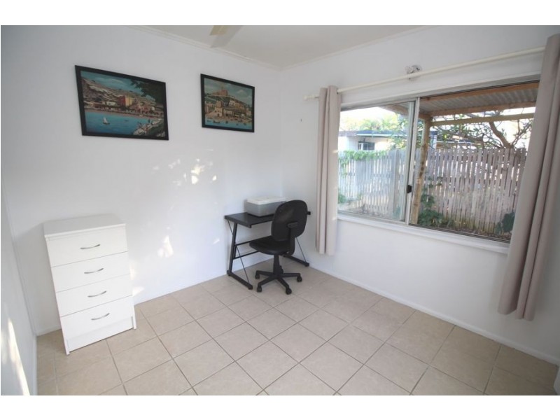 13 Saunders Beach Road, Saunders Beach QLD 4818