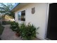 13 Saunders Beach Road, Saunders Beach QLD 4818