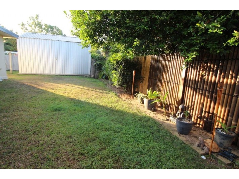 13 Saunders Beach Road, Saunders Beach QLD 4818