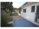 13 Saunders Beach Road, Saunders Beach QLD 4818