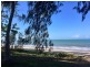 13 Saunders Beach Road, Saunders Beach QLD 4818