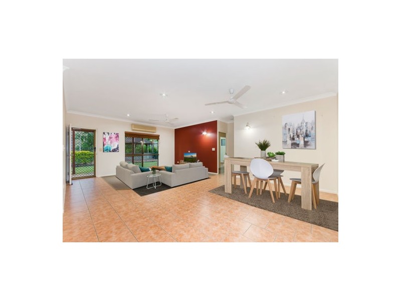 137 Ring Road, Alice River QLD 4817