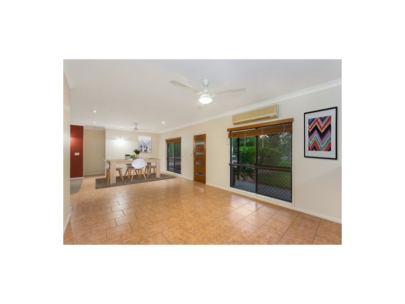 137 Ring Road, Alice River QLD 4817