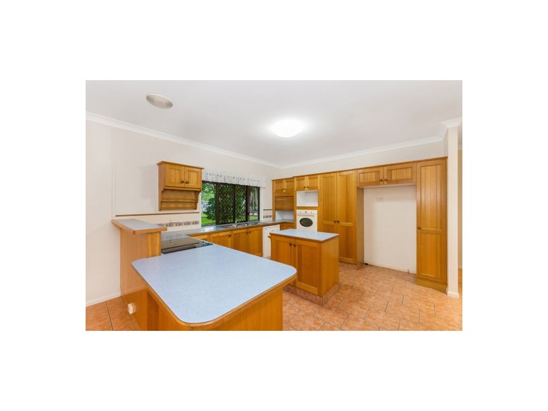 137 Ring Road, Alice River QLD 4817
