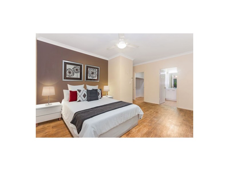 137 Ring Road, Alice River QLD 4817