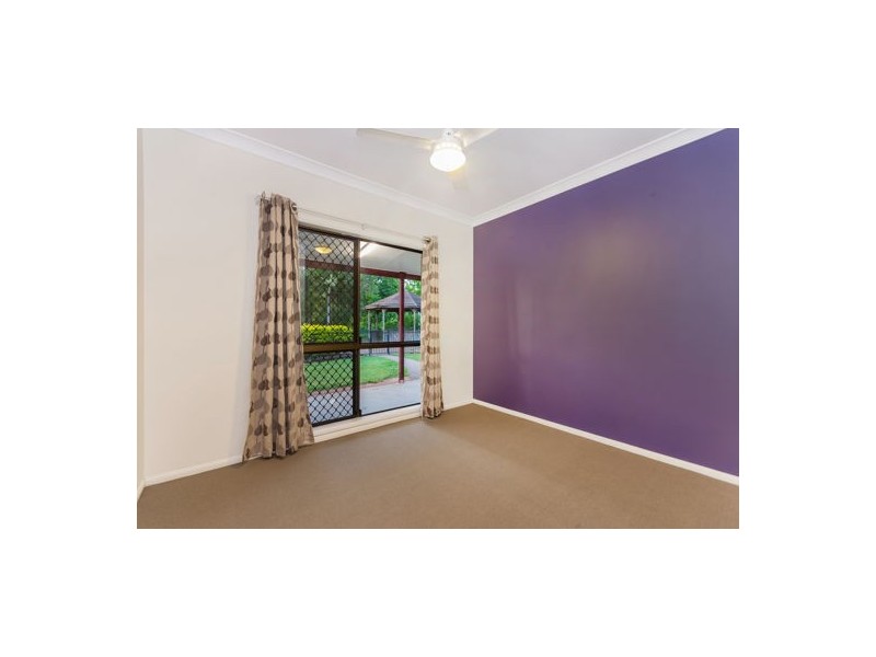 137 Ring Road, Alice River QLD 4817