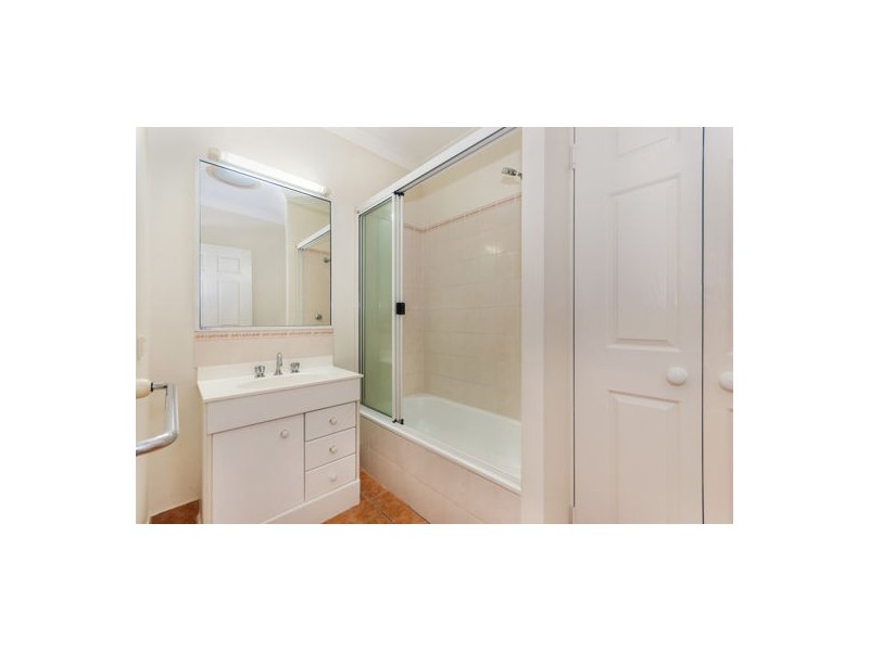 137 Ring Road, Alice River QLD 4817