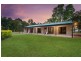 137 Ring Road, Alice River QLD 4817