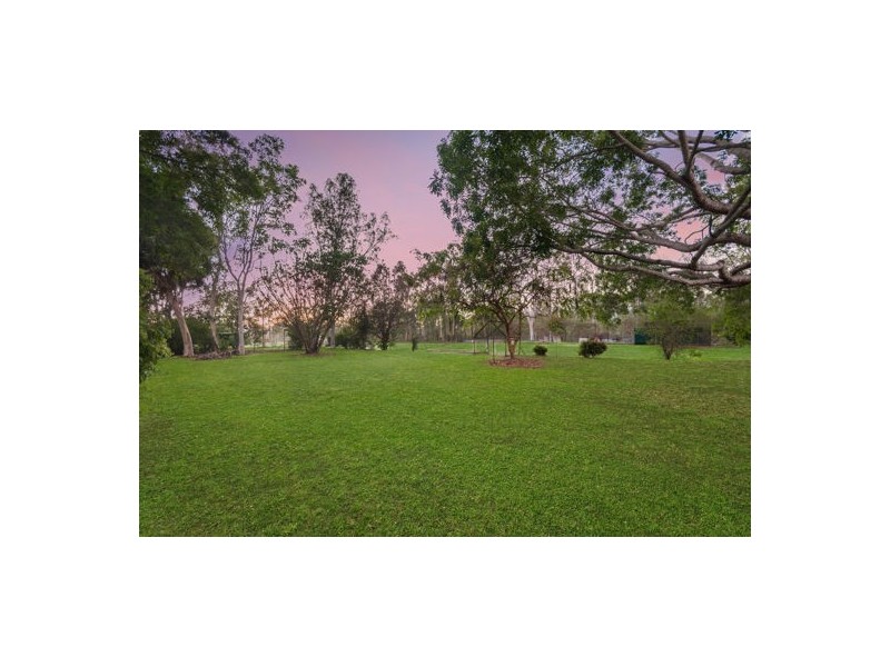 137 Ring Road, Alice River QLD 4817