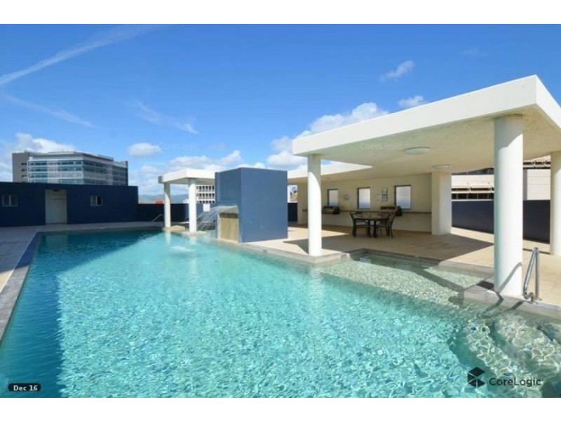 6/151-173 Sturt Street, Townsville City QLD 4810