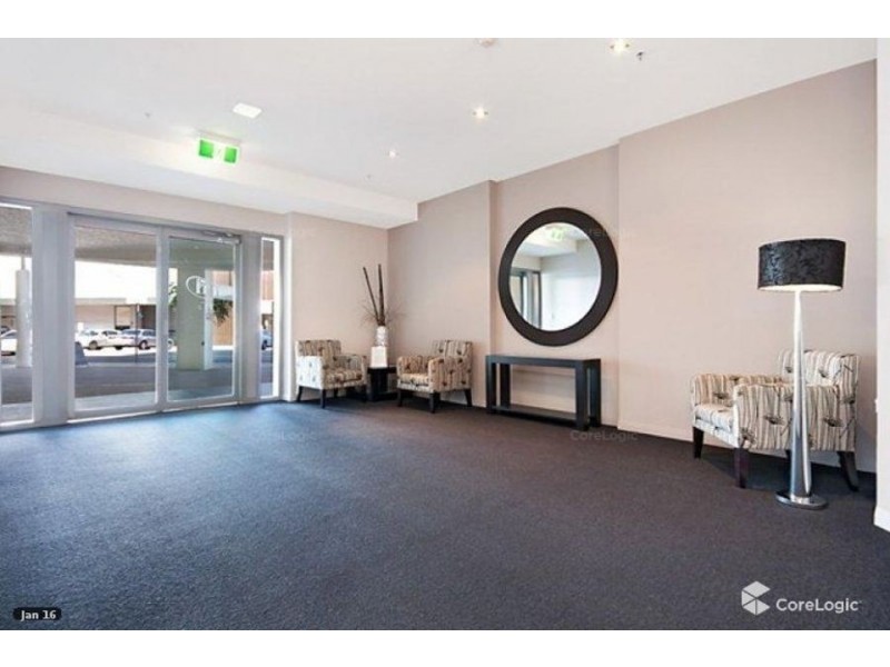 6/151-173 Sturt Street, Townsville City QLD 4810