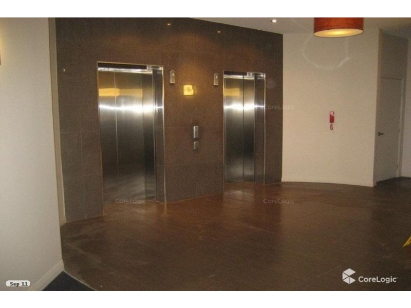 6/151-173 Sturt Street, Townsville City QLD 4810