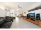 6/151-173 Sturt Street, Townsville City QLD 4810