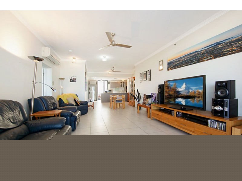 6/151-173 Sturt Street, Townsville City QLD 4810