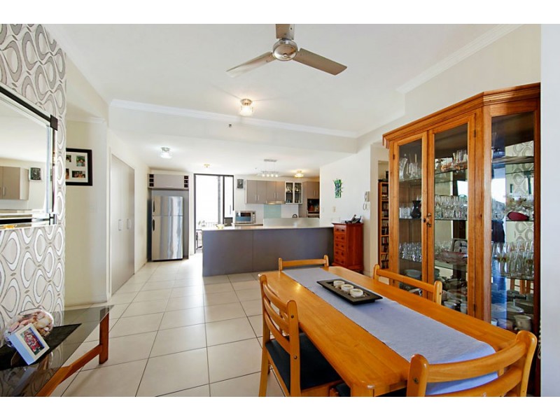 6/151-173 Sturt Street, Townsville City QLD 4810