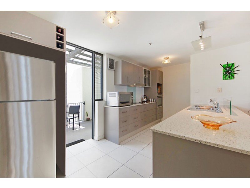 6/151-173 Sturt Street, Townsville City QLD 4810