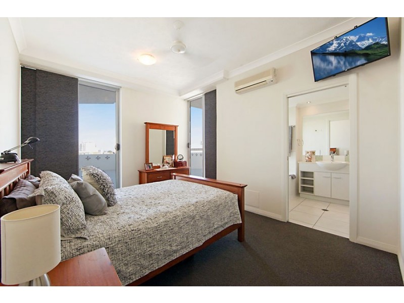 6/151-173 Sturt Street, Townsville City QLD 4810