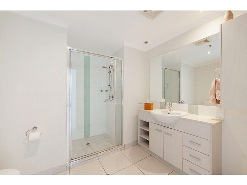 6/151-173 Sturt Street, Townsville City QLD 4810