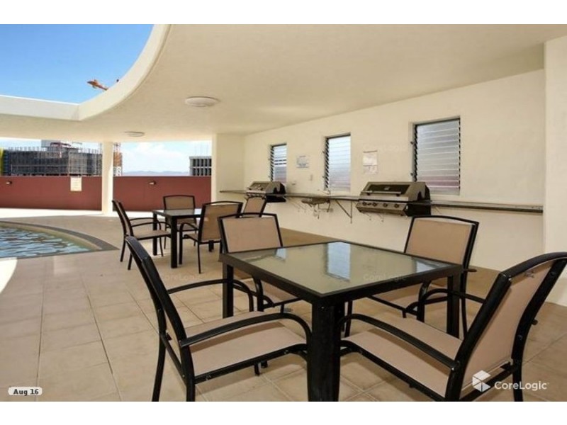 6/151-173 Sturt Street, Townsville City QLD 4810