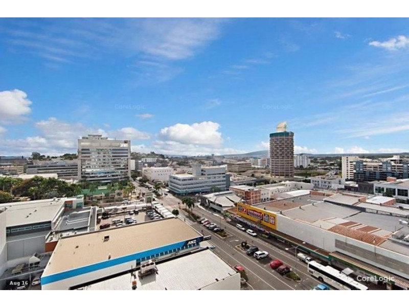 6/151-173 Sturt Street, Townsville City QLD 4810