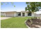 16 Yanooa Court, Bushland Beach QLD 4818