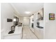 16 Yanooa Court, Bushland Beach QLD 4818