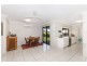 16 Yanooa Court, Bushland Beach QLD 4818