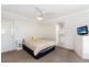 16 Yanooa Court, Bushland Beach QLD 4818