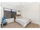 16 Yanooa Court, Bushland Beach QLD 4818