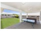 16 Yanooa Court, Bushland Beach QLD 4818