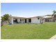 16 Yanooa Court, Bushland Beach QLD 4818