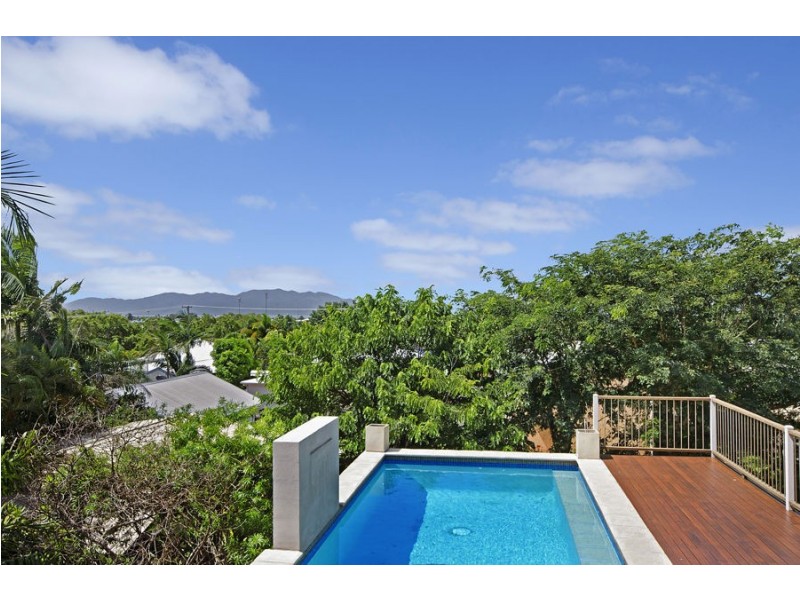 26 Alexandra Street, North Ward QLD 4810