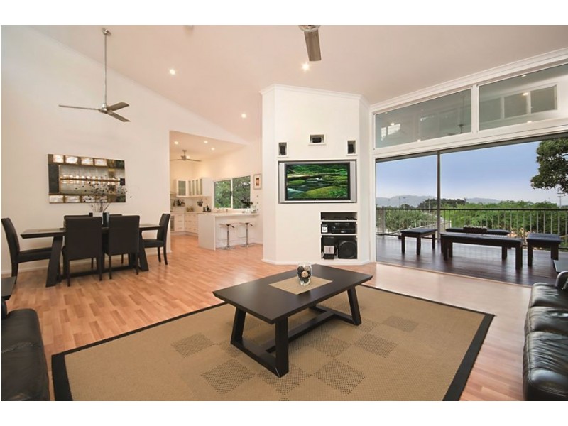 26 Alexandra Street, North Ward QLD 4810