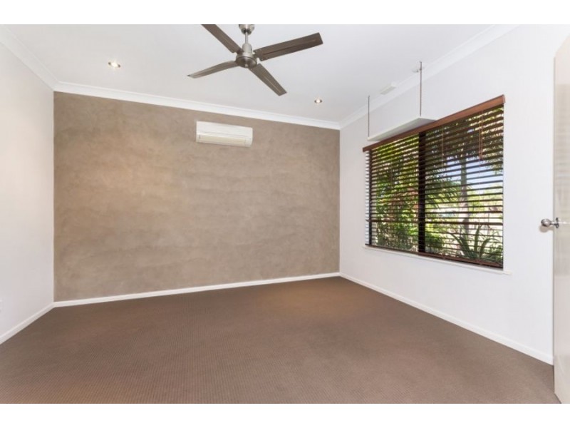 45 Woodwark Drive, Bushland Beach QLD 4818