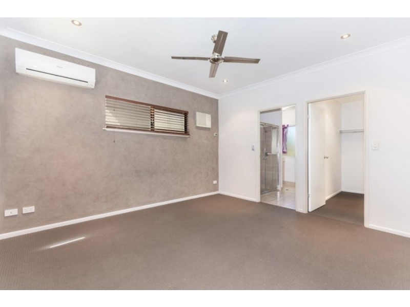 45 Woodwark Drive, Bushland Beach QLD 4818