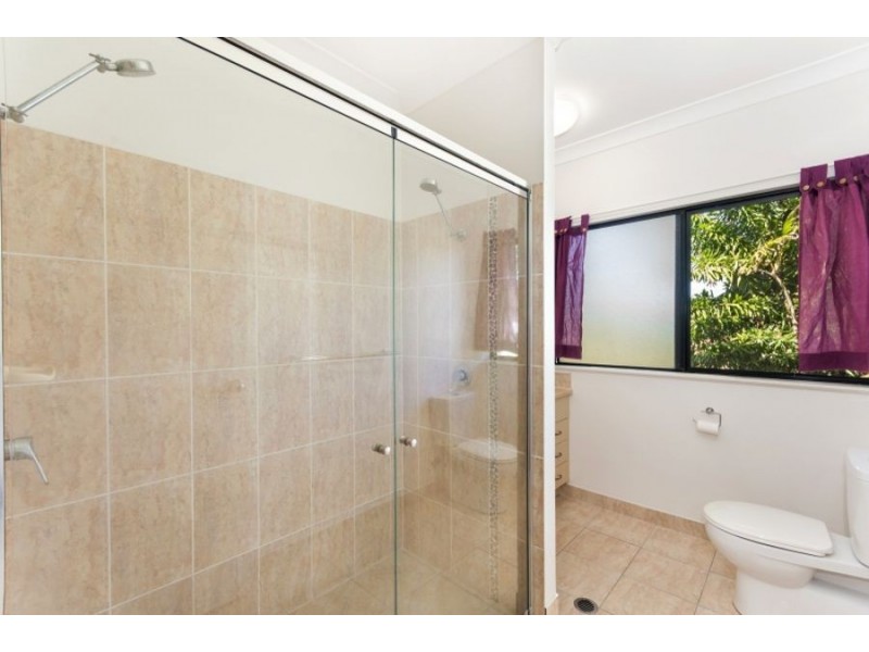 45 Woodwark Drive, Bushland Beach QLD 4818