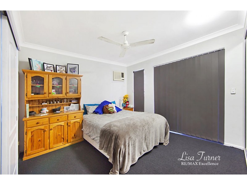 12 Heathcote Court, Deeragun QLD 4818