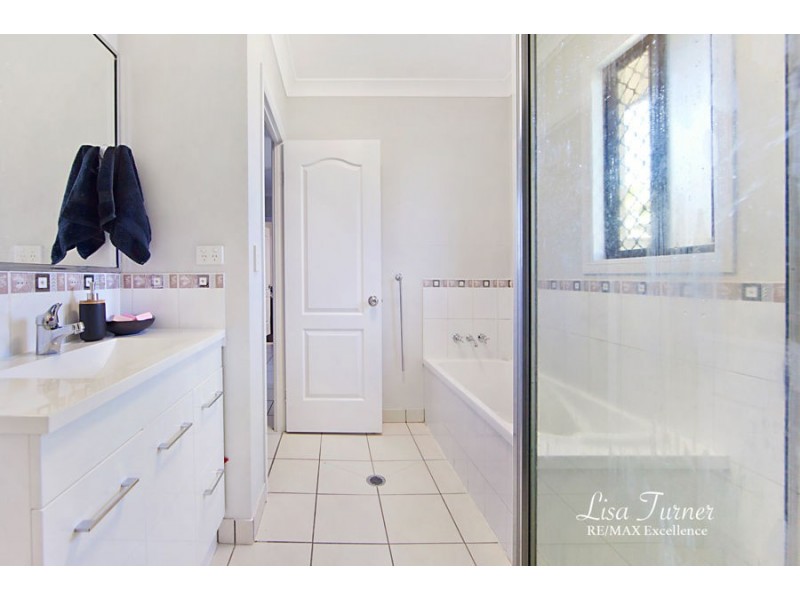 12 Heathcote Court, Deeragun QLD 4818