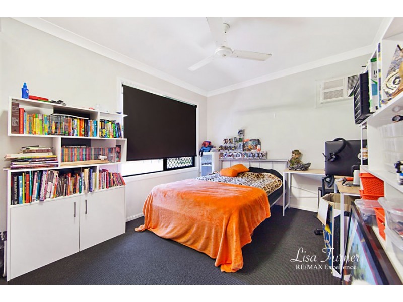 12 Heathcote Court, Deeragun QLD 4818