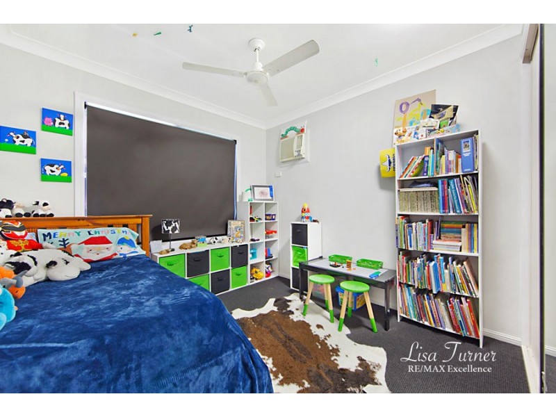 12 Heathcote Court, Deeragun QLD 4818