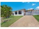 12 Heathcote Court, Deeragun QLD 4818