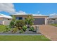 6 Madonis Way, Burdell QLD 4818
