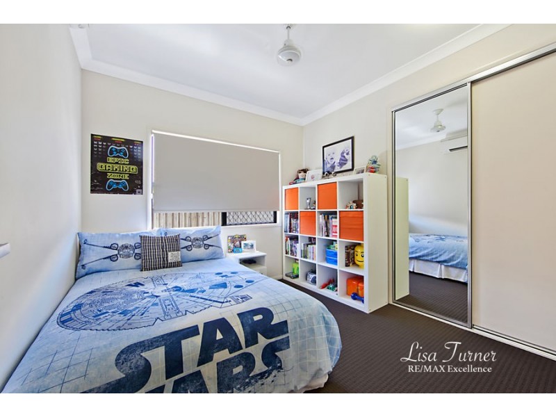 6 Madonis Way, Burdell QLD 4818