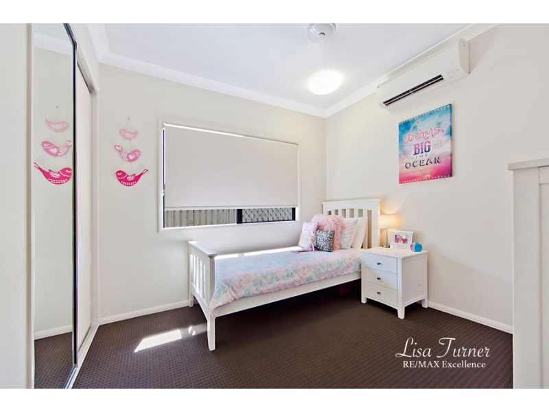 6 Madonis Way, Burdell QLD 4818