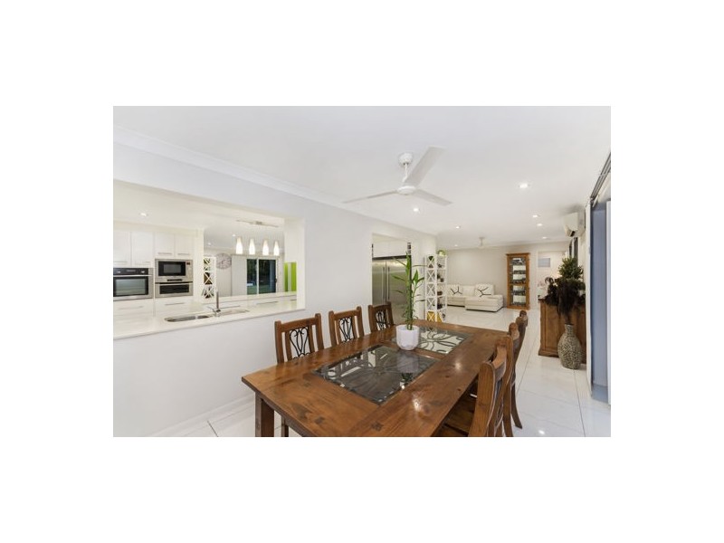 385 Forestry Road, Bluewater Park QLD 4818