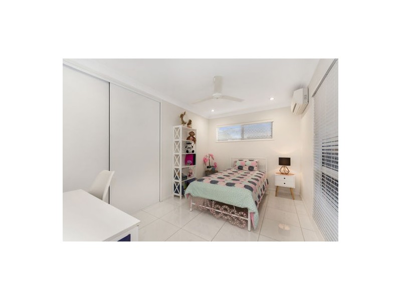 385 Forestry Road, Bluewater Park QLD 4818