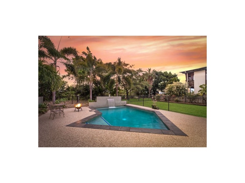 72 Sanctuary Drive, Idalia QLD 4811