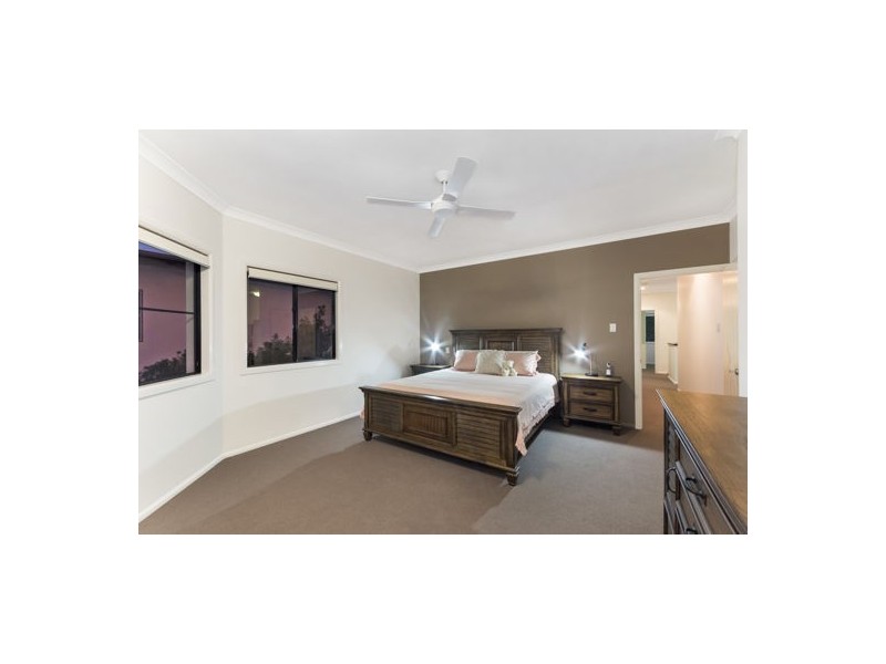 72 Sanctuary Drive, Idalia QLD 4811