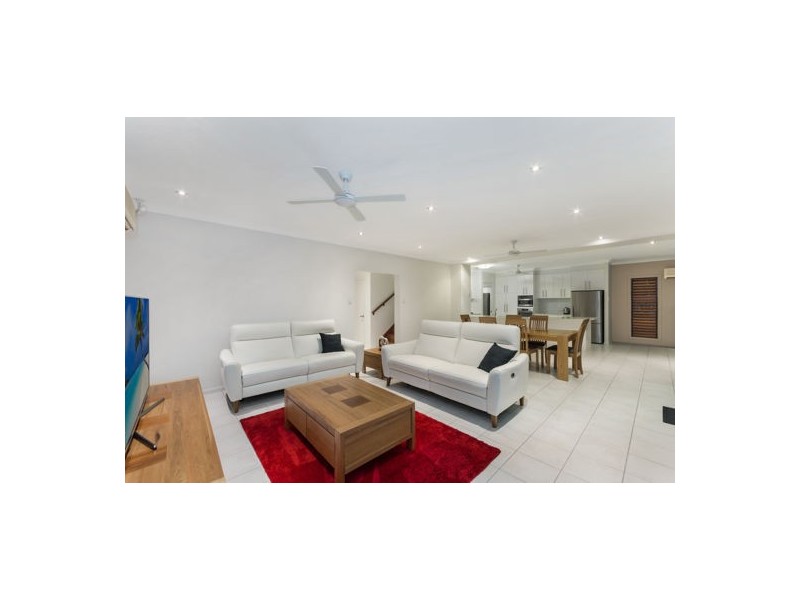 72 Sanctuary Drive, Idalia QLD 4811