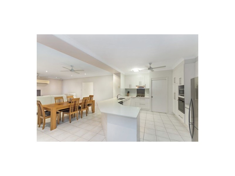 72 Sanctuary Drive, Idalia QLD 4811